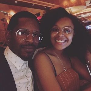 Meet your Posher, Adrian